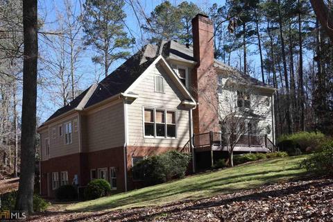 312 High Pointe Dr, Lagrange, GA 30240 photo 4