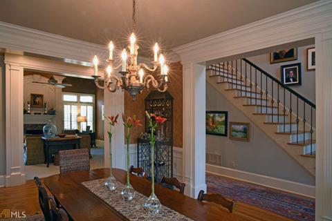 312 High Pointe Dr, Lagrange, GA 30240 photo 13