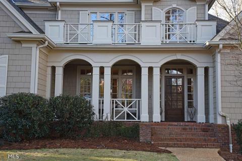 312 High Pointe Dr, Lagrange, GA 30240 photo 7