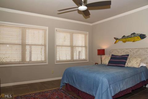 312 High Pointe Dr, Lagrange, GA 30240 photo 32