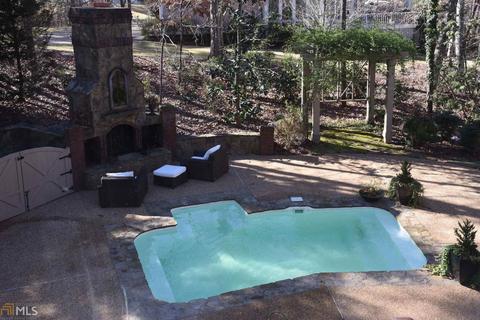 312 High Pointe Dr, Lagrange, GA 30240 photo 35