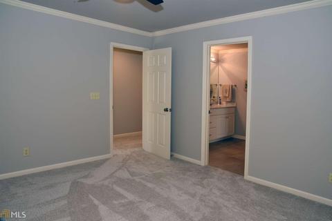 312 High Pointe Dr, Lagrange, GA 30240 photo 27