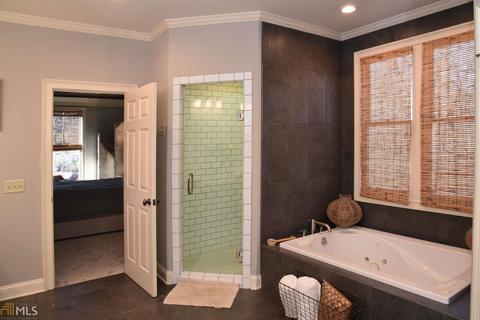 312 High Pointe Dr, Lagrange, GA 30240 photo 21