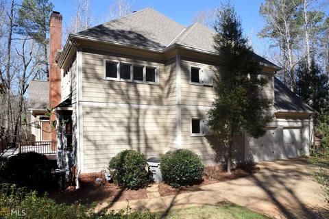 312 High Pointe Dr, Lagrange, GA 30240 photo 3