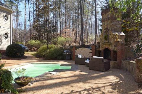 312 High Pointe Dr, Lagrange, GA 30240 photo 6