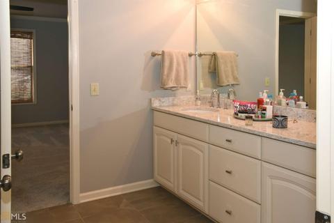 312 High Pointe Dr, Lagrange, GA 30240 photo 33