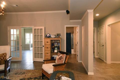 312 High Pointe Dr, Lagrange, GA 30240 photo 28