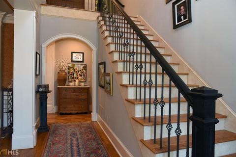 312 High Pointe Dr, Lagrange, GA 30240 photo 9