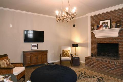 312 High Pointe Dr, Lagrange, GA 30240 photo 29
