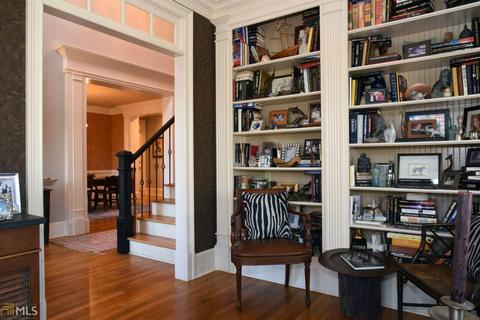 312 High Pointe Dr, Lagrange, GA 30240 photo 10