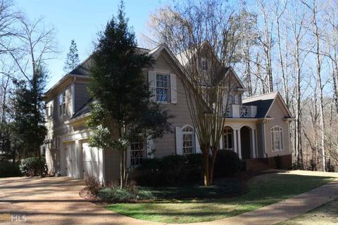 312 High Pointe Dr, Lagrange, GA 30240 photo 2