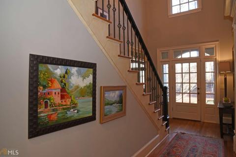 312 High Pointe Dr, Lagrange, GA 30240 photo 22