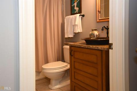 312 High Pointe Dr, Lagrange, GA 30240 photo 25