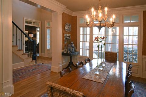 312 High Pointe Dr, Lagrange, GA 30240 photo 12