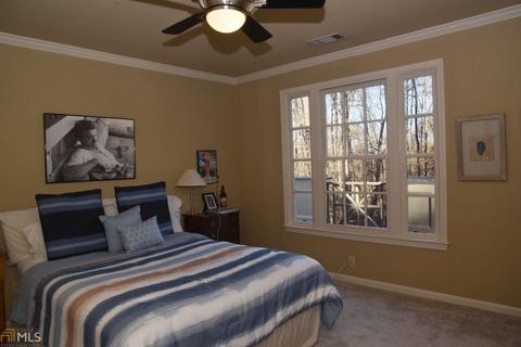 312 High Pointe Dr, Lagrange, GA 30240 photo 26