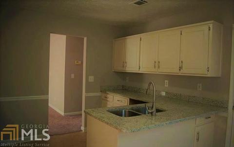 55 Summer Walk Dr, Covington, GA 30016 photo 20