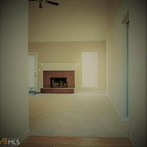 55 Summer Walk Dr, Covington, GA 30016 photo 14