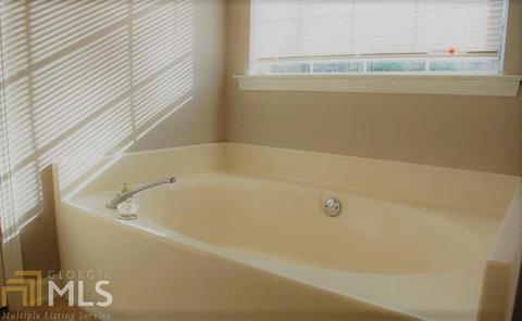 55 Summer Walk Dr, Covington, GA 30016 photo 24