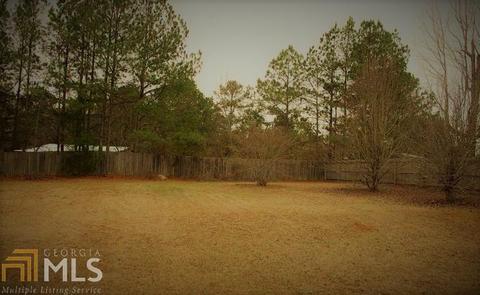 55 Summer Walk Dr, Covington, GA 30016 photo 6