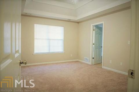55 Summer Walk Dr, Covington, GA 30016 photo 23