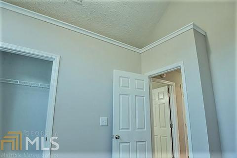 55 Summer Walk Dr, Covington, GA 30016 photo 28