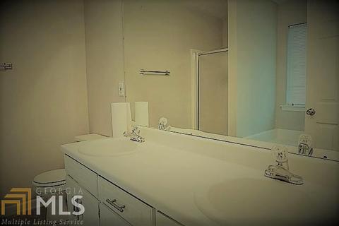 55 Summer Walk Dr, Covington, GA 30016 photo 25