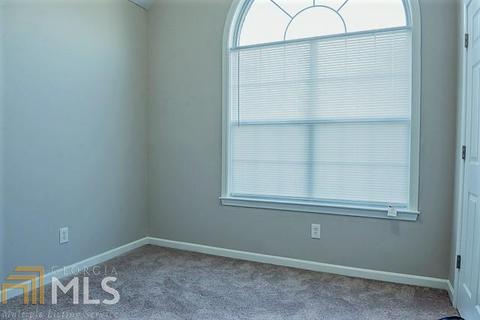 55 Summer Walk Dr, Covington, GA 30016 photo 27