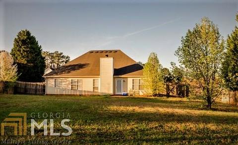 55 Summer Walk Dr, Covington, GA 30016 photo 11