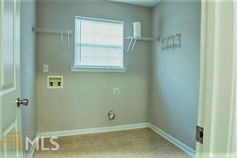 55 Summer Walk Dr, Covington, GA 30016 photo 33