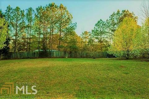 55 Summer Walk Dr, Covington, GA 30016 photo 12