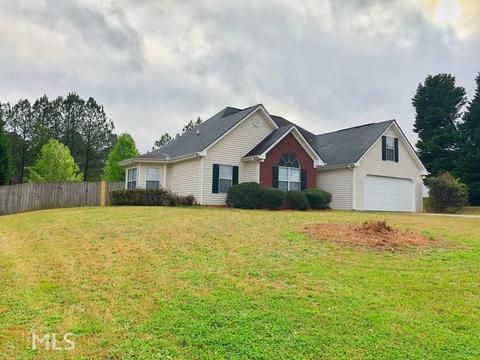 55 Summer Walk Dr, Covington, GA 30016 photo 5