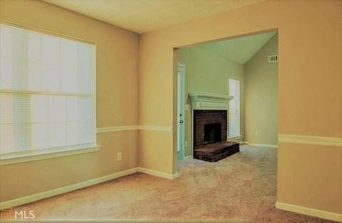 55 Summer Walk Dr, Covington, GA 30016 photo 16