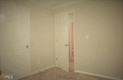 55 Summer Walk Dr, Covington, GA 30016 photo 21