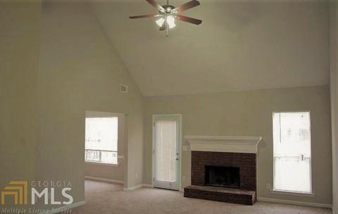 55 Summer Walk Dr, Covington, GA 30016 photo 17