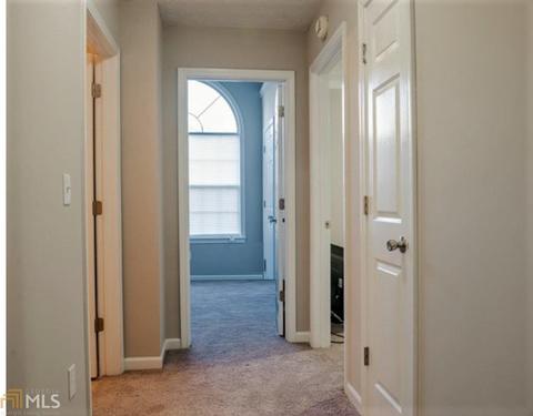 55 Summer Walk Dr, Covington, GA 30016 photo 22