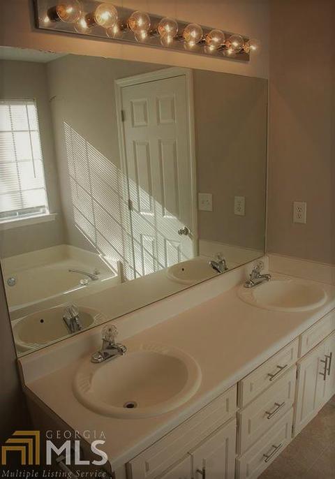 55 Summer Walk Dr, Covington, GA 30016 photo 31