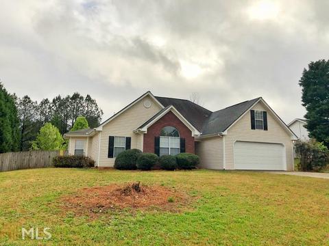 55 Summer Walk Dr, Covington, GA 30016 photo 2