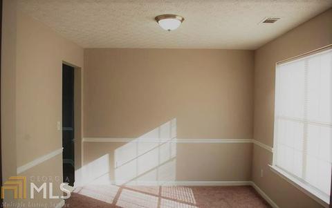 55 Summer Walk Dr, Covington, GA 30016 photo 26