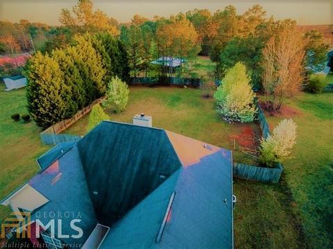 55 Summer Walk Dr, Covington, GA 30016 photo 9