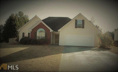 55 Summer Walk Dr, Covington, GA 30016 photo 4
