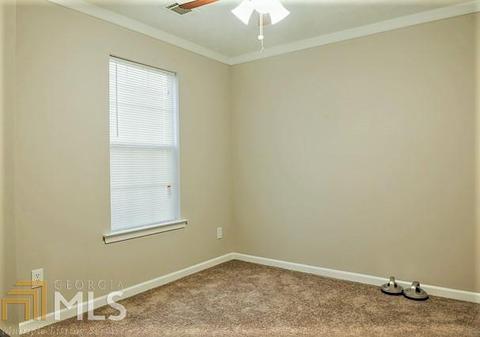 55 Summer Walk Dr, Covington, GA 30016 photo 29