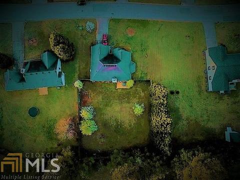 55 Summer Walk Dr, Covington, GA 30016 photo 8
