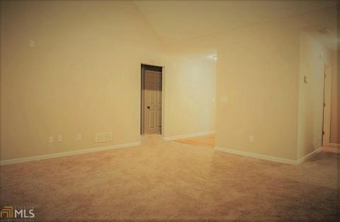 55 Summer Walk Dr, Covington, GA 30016 photo 15