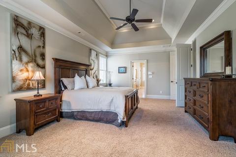 2829 Duncan Dr, Chamblee, GA 30341 photo 16