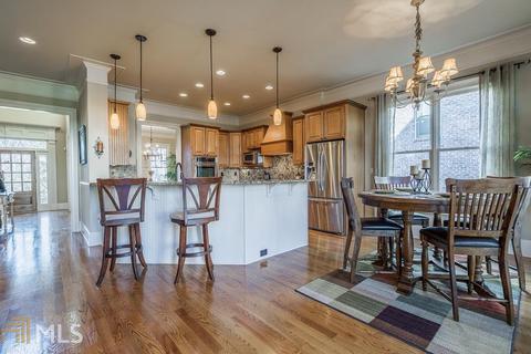 2829 Duncan Dr, Chamblee, GA 30341 photo 12