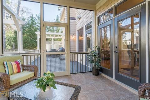 2829 Duncan Dr, Chamblee, GA 30341 photo 28