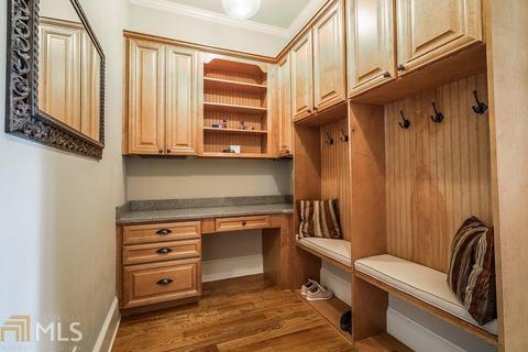 2829 Duncan Dr, Chamblee, GA 30341 photo 14