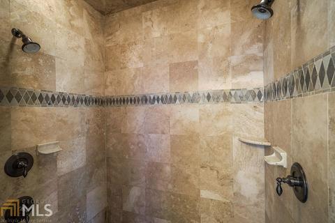 2829 Duncan Dr, Chamblee, GA 30341 photo 20