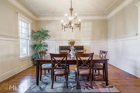 2829 Duncan Dr, Chamblee, GA 30341 photo 7