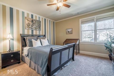 2829 Duncan Dr, Chamblee, GA 30341 photo 21
